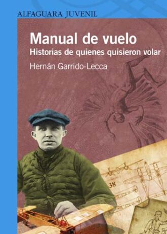 Manual de Vuelo (2010)