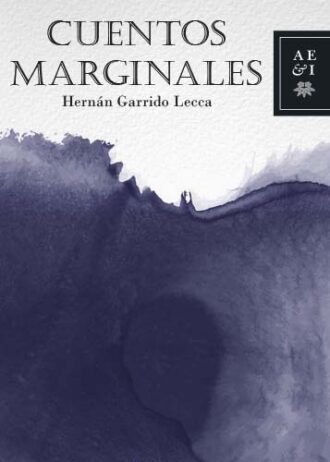 Cuentos Marginales (2016)